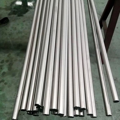 China Metal Nickel Plate Pipe Fittings Non-Ferrous Oil Pipeline Pure Nickel Plate