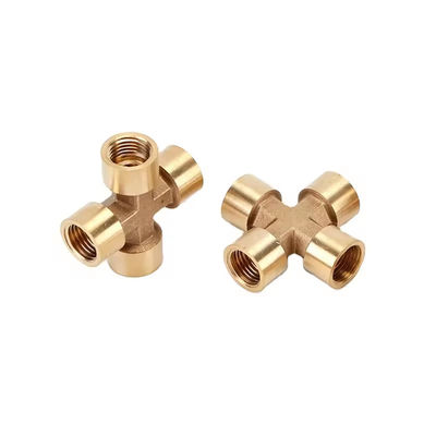 API 5CT X-Over Crossover Coupling Pin Box Thread Adapter Oilfield Pipe Fitting