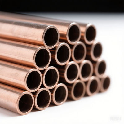High Durability Copper-Nickel Couplings Fittings Suitable for Marine Hydraulic and Industrial Providing Leak Proof Connections