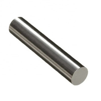 Square Pipe Fitting Featuring Density 8.9 Gcm3 Ideal for in Chemical Processing Plants and Heavy Industrial Applications