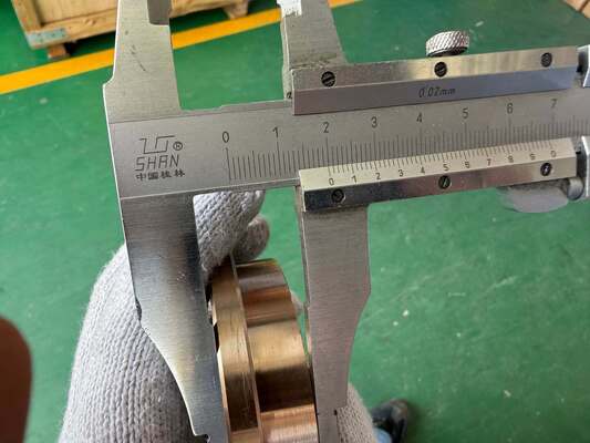 3000 PSI Carbon Steel Galvanized Stub End Fittings Lap Joint Connector Butt Weld Flange Adapter