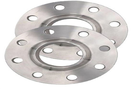 Özel ANSI 150lb - 2500lb 1/2 
