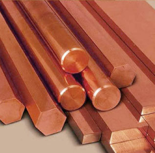 High Conductive Nickel Plated Copper Strip 0.2mm Anti-Corrosion Busbar Battery Pack