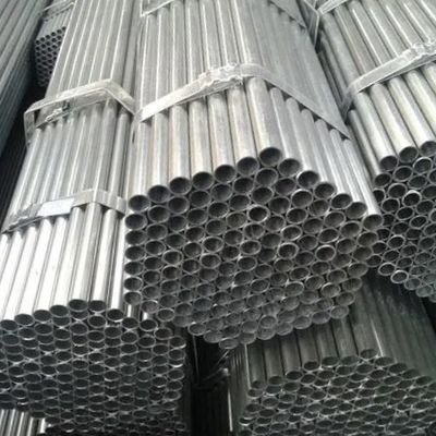 Endüstriyel CuNi 70/30 Dikişsiz Boru Korozyon Önleyici C70600 Bakır Nikel Boru