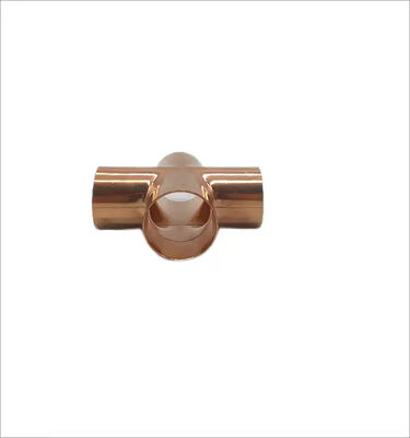 Oilfield API 5CT Crossover Sub, Tubing Adapter Coupling for J55 N80 L80 P110 Pipe Thread
