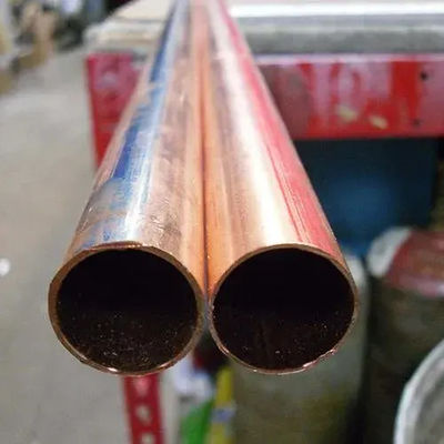 Çin Metal Nikel Plakası Boru Fittings Demiri olmayan Petrol Boru hattı Saf Nikel Plakası