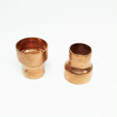 Dövme CuNi 70/30 Bakır Nikel SW Flanş ASME B16.5 Sınıf 150 Deniz Sınıfı