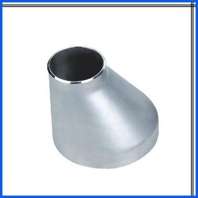 İyi Uzunluklı Bakır Nikel Fittings Alaşımlı Çelik Isı Değiştiriciler ve Borulama Sistemleri için Korozyona Dirençli Çözümler