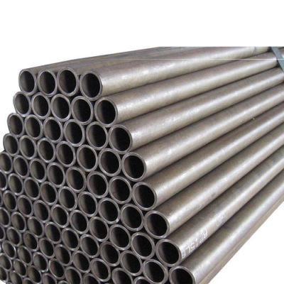 Karesi %99 saf bakır nikel boru 20mm 25mm bakır borular 3/8 tunç boru