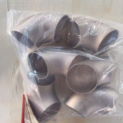 SAE AMS 5659S-2016 15-5PH Dirseği 90° 45° Özel