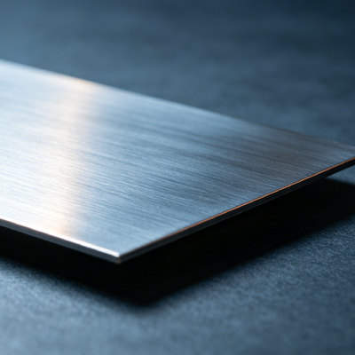 Seaworthy Packing Copper Nickel Plate C70600 C71500 1000-3000mm Wide Cupro-Nickel Sheet for Marine Applications